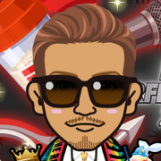 EXILE KENJI