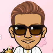 EXILE KENJI