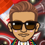 EXILE KENJI