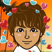 emiko325