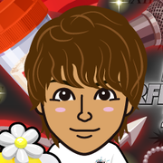emiko325