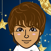 emiko325