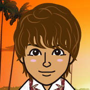 emiko325