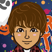 emiko325