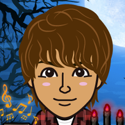 emiko325