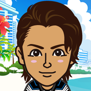 �O�~�����