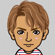 �݂��������[