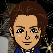 �䂸chan