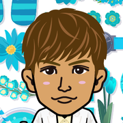 gun._.asm