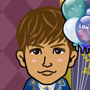 gun._.asm