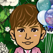 gun._.asm