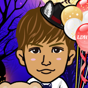 gun._.asm