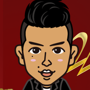 �R�c�����