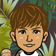 ���񂿂�񃉃u201