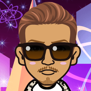 ���������ƃ��C�i