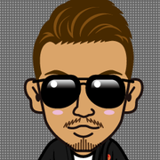 ymsk2zy