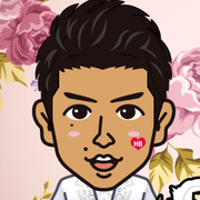 �݂�񂭁B