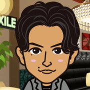 �F�{���Ȃ������