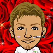 �q�g�~