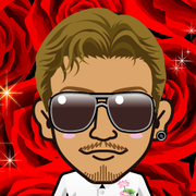 �q�g�~