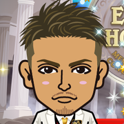 �ӂ݂��񂬂�