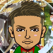 �ӂ݂��񂬂�