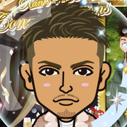 �ӂ݂��񂬂�