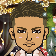 �ӂ݂��񂬂�