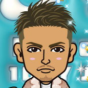 �ӂ݂��񂬂�