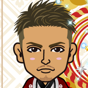 �ӂ݂��񂬂�