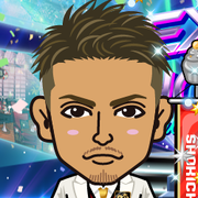 �ӂ݂��񂬂�