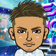 �ӂ݂��񂬂�