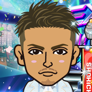 �ӂ݂��񂬂�