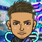 �ӂ݂��񂬂�