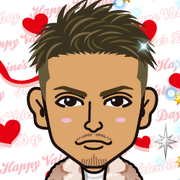 �ӂ݂��񂬂�