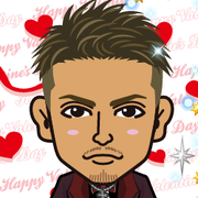 �ӂ݂��񂬂�