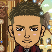 �ӂ݂��񂬂�