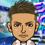 �ӂ݂��񂬂�