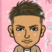 �ӂ݂��񂬂�