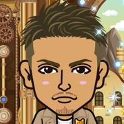 �ӂ݂��񂬂�