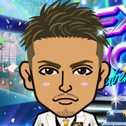 �ӂ݂��񂬂�