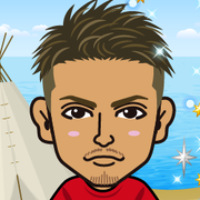 �ӂ݂��񂬂�
