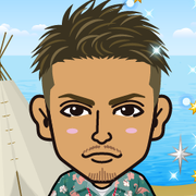 �ӂ݂��񂬂�