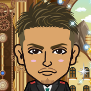 �ӂ݂��񂬂�