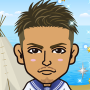 �ӂ݂��񂬂�