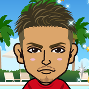 ӂ݂񂬂