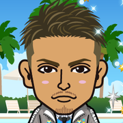 ӂ݂񂬂