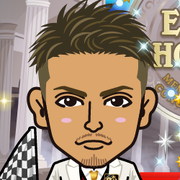 �ӂ݂��񂬂�