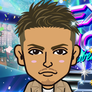 �ӂ݂��񂬂�