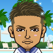 �ӂ݂��񂬂�